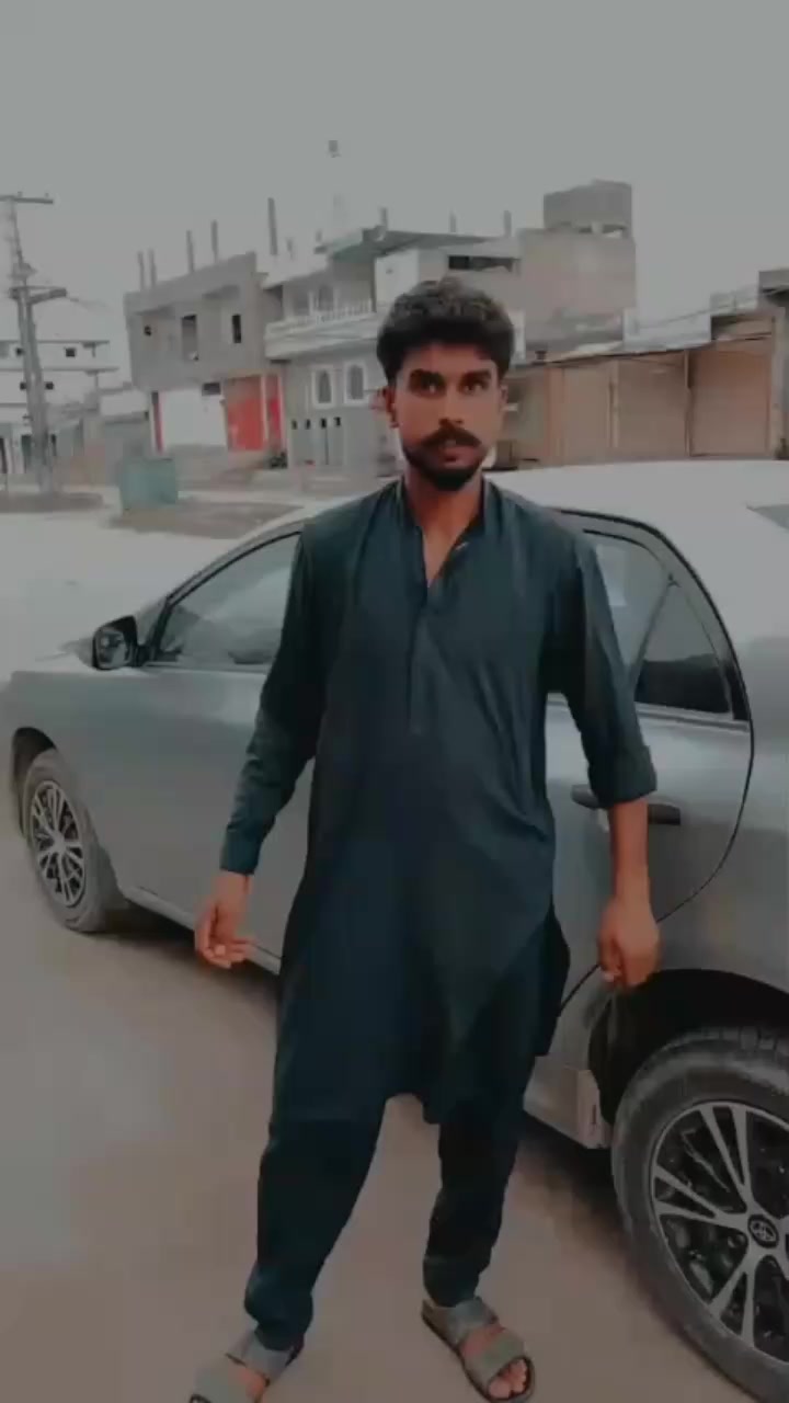@shanigujjar