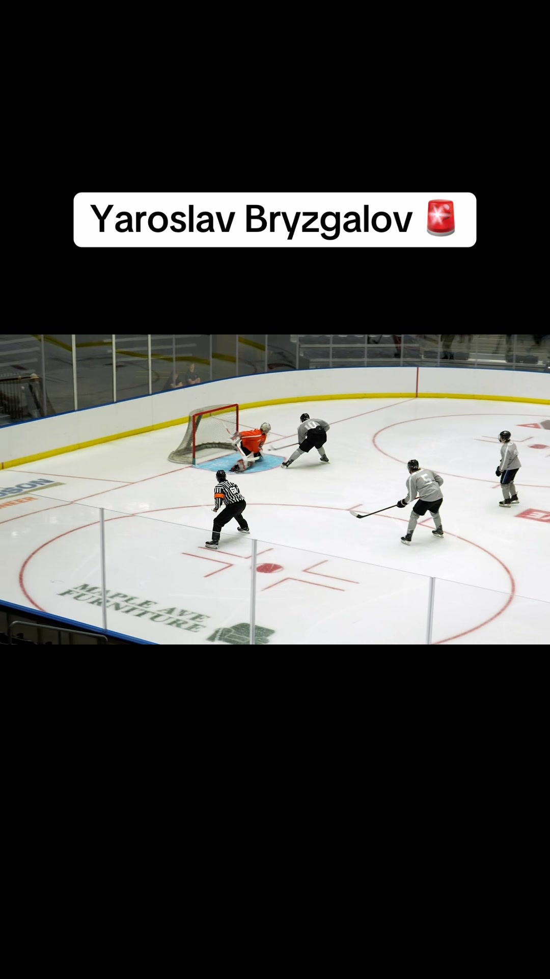 @Medicine Hat Tigers