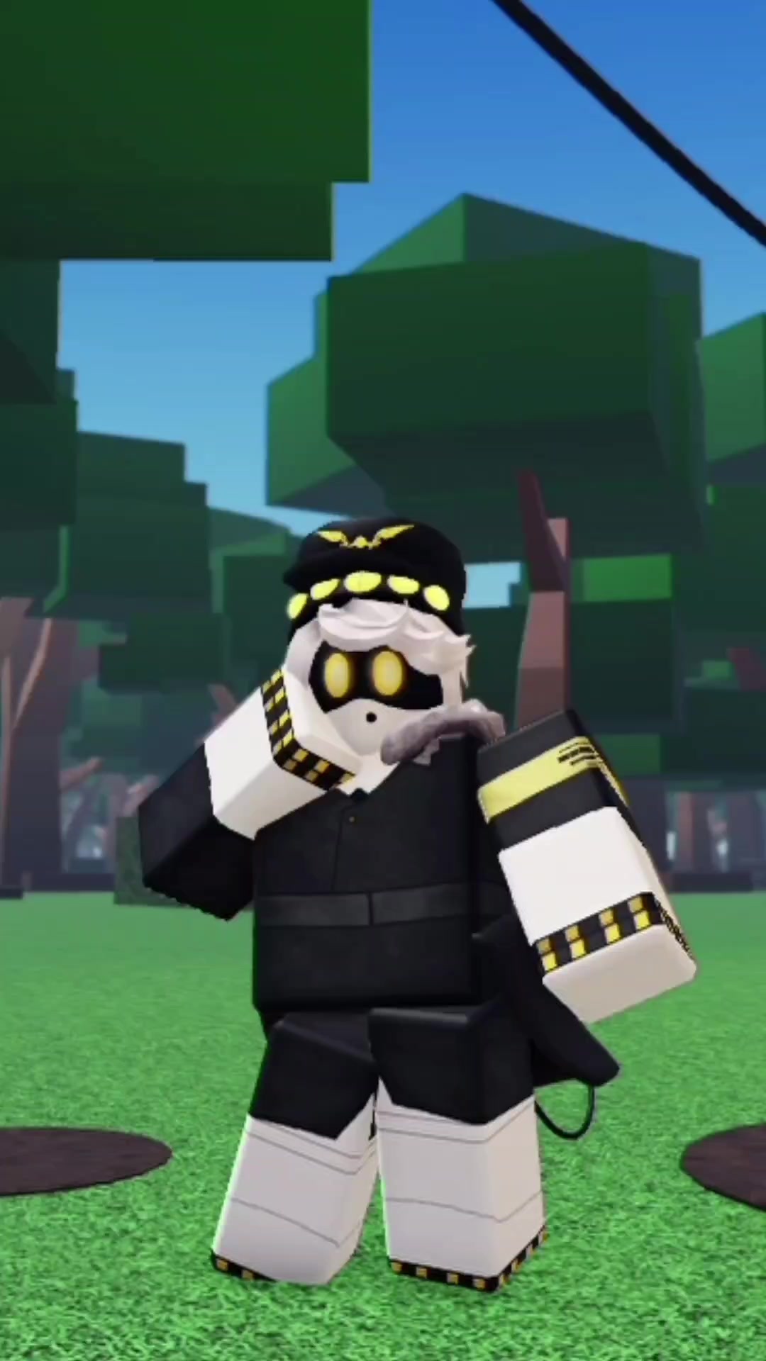 @R4Slimy (no se que era)