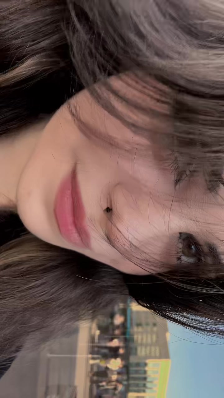 @aiva.lu