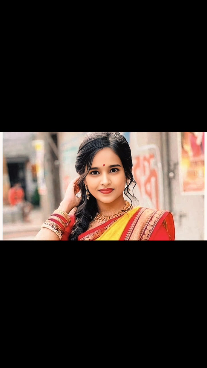 @Kutty. _____ ma