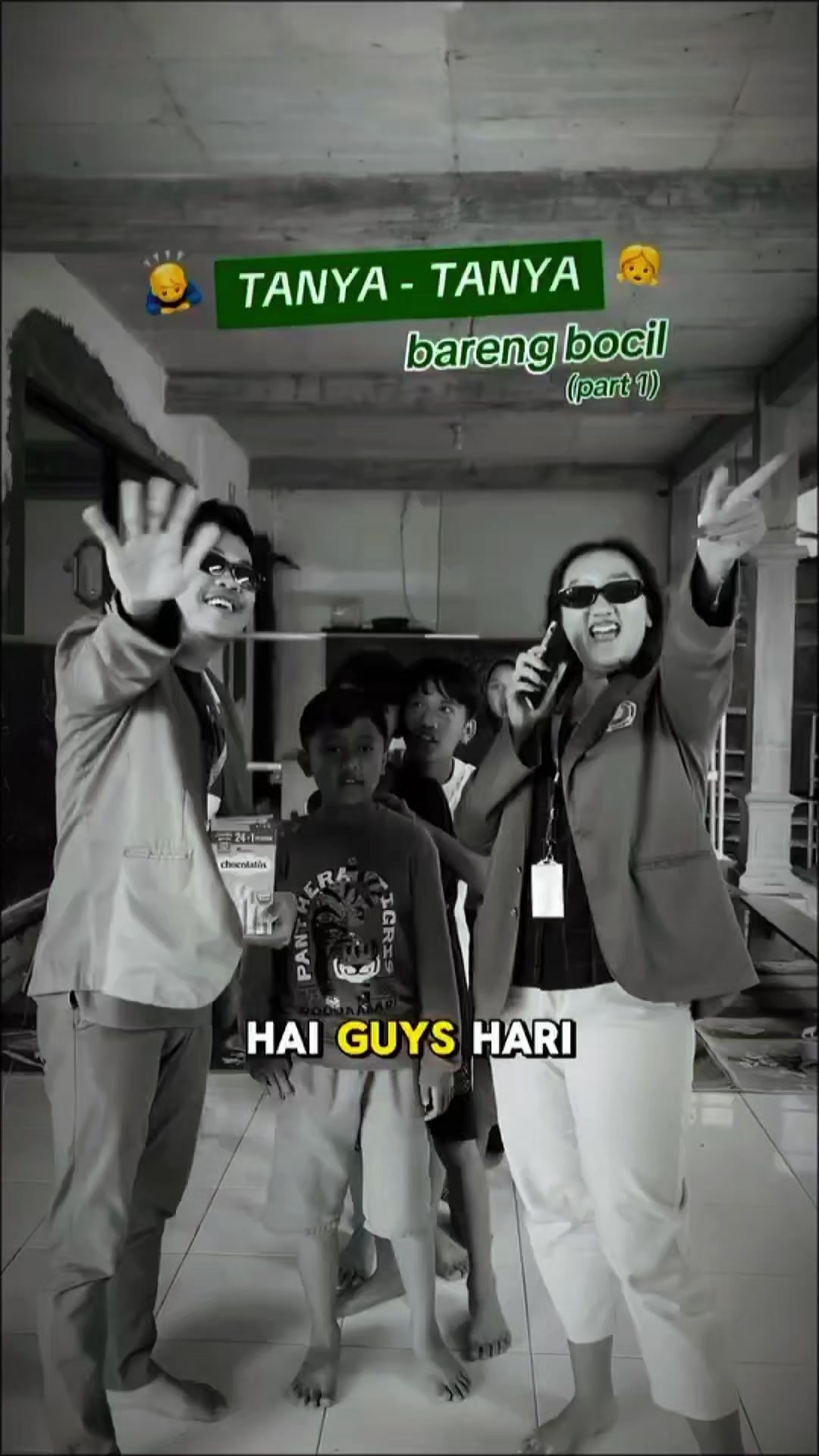 @Maya Usman