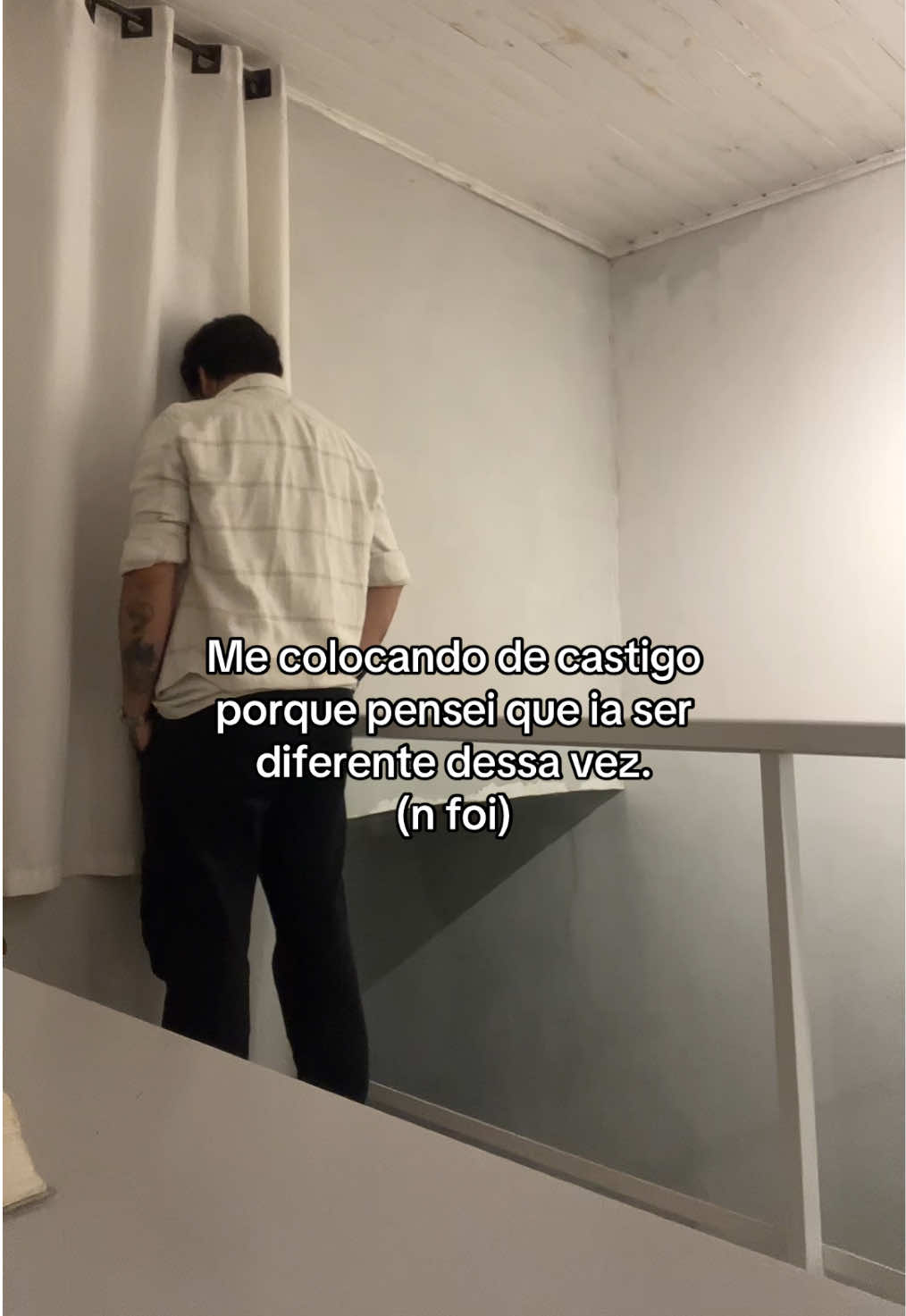 @gabeporfirio
