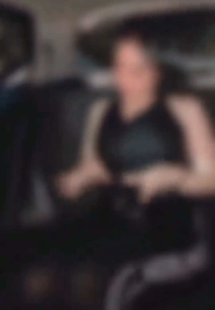 @CY