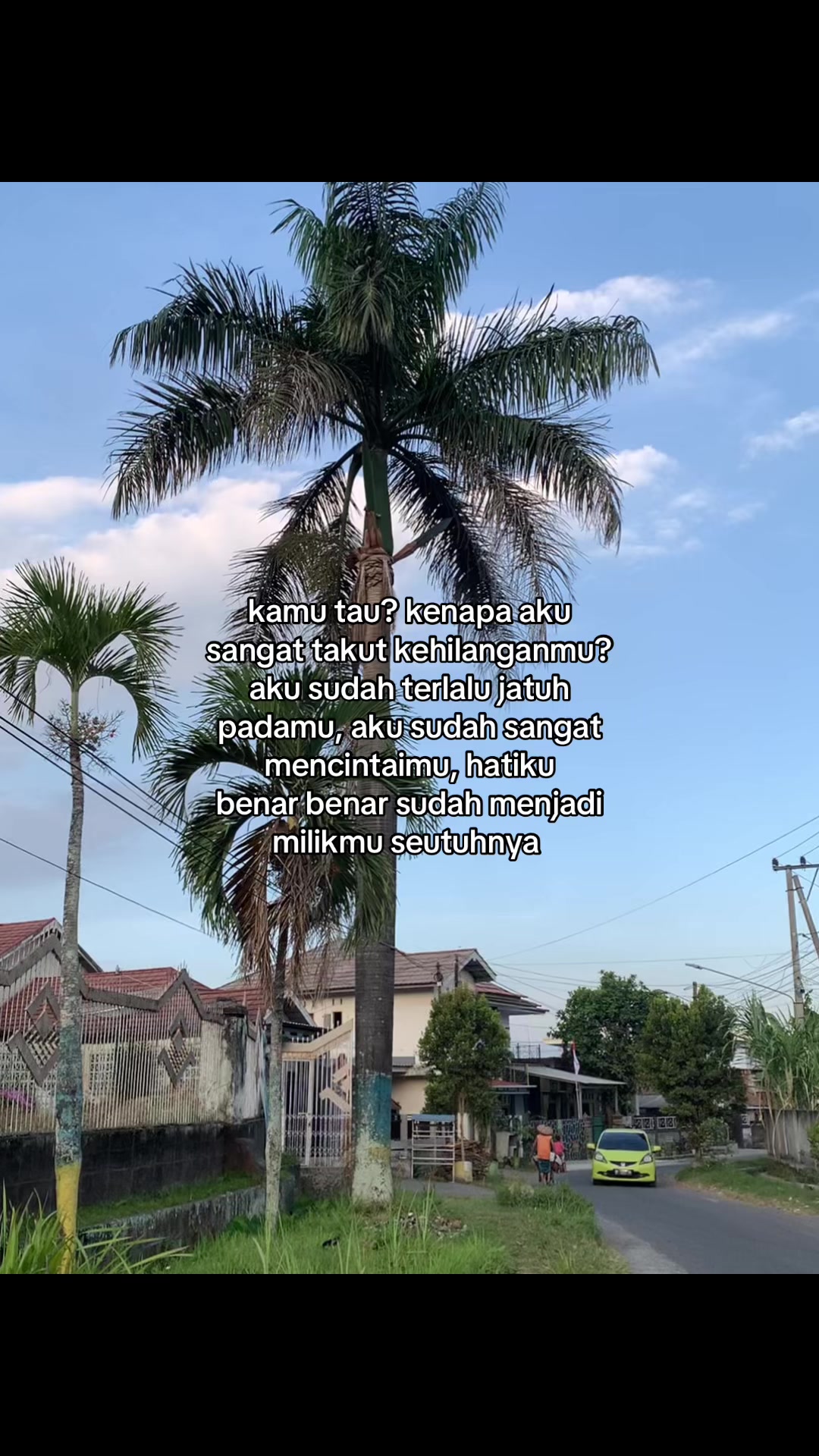 @Galaukan
