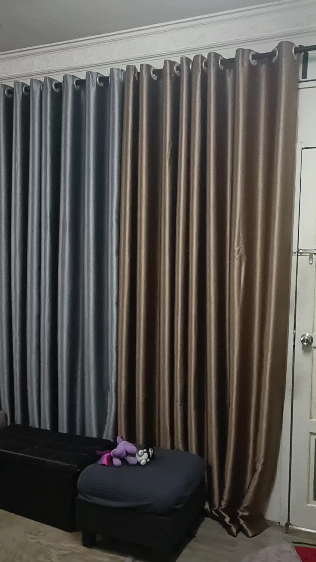 @Umieww