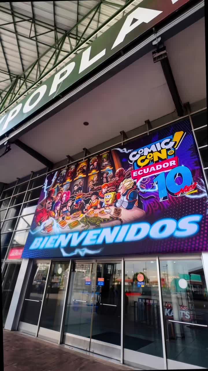 @Gong cha Ecuador | Bubble Tea