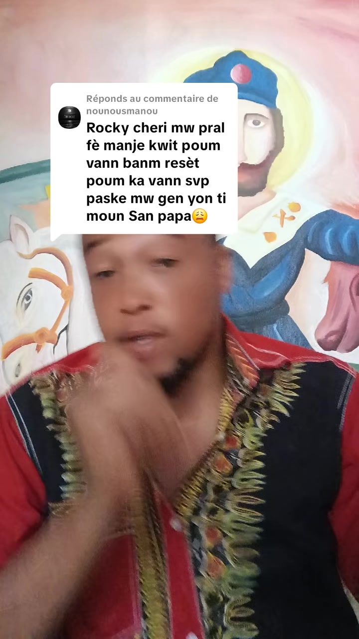 @rockyneg