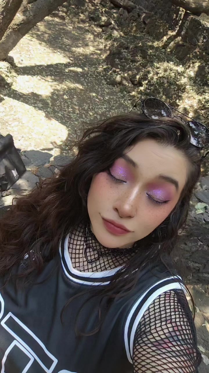 @RenZoldyck