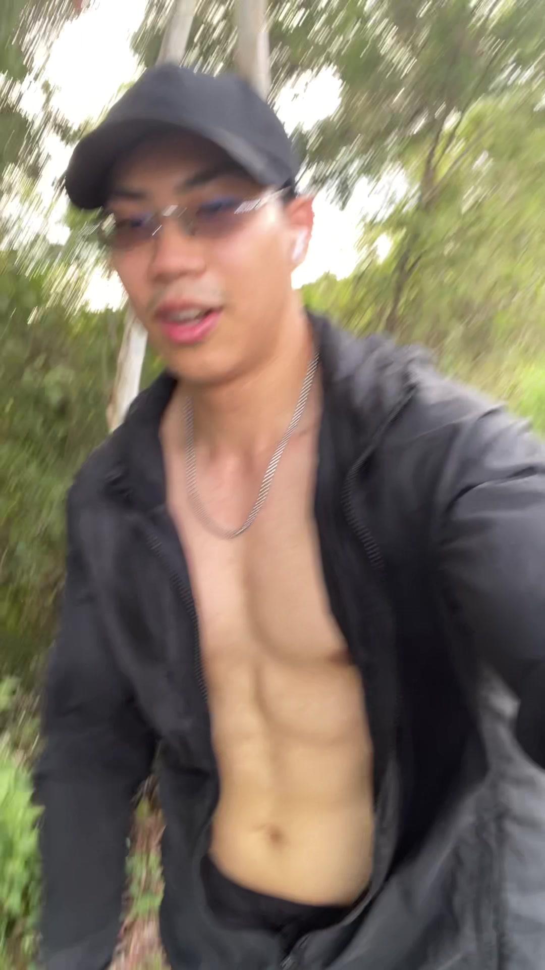 @หลี่หมิง