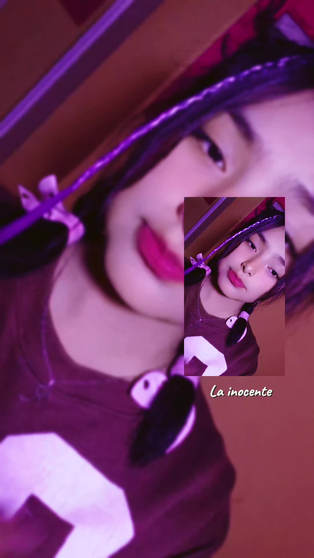 @RUTHYCITA💗FIGUEROA💗