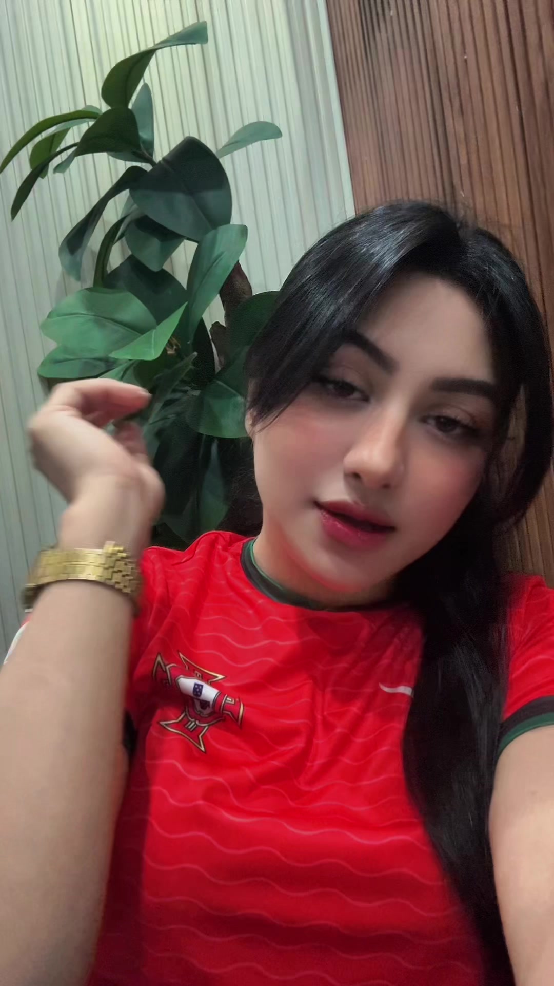 @🧚♀️AMBAR KHAN🍯🐝