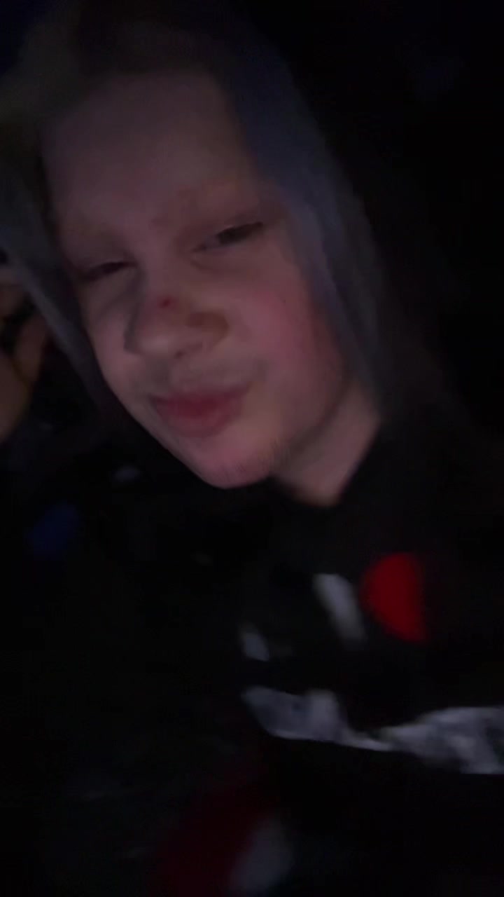 @hisfavgirl188