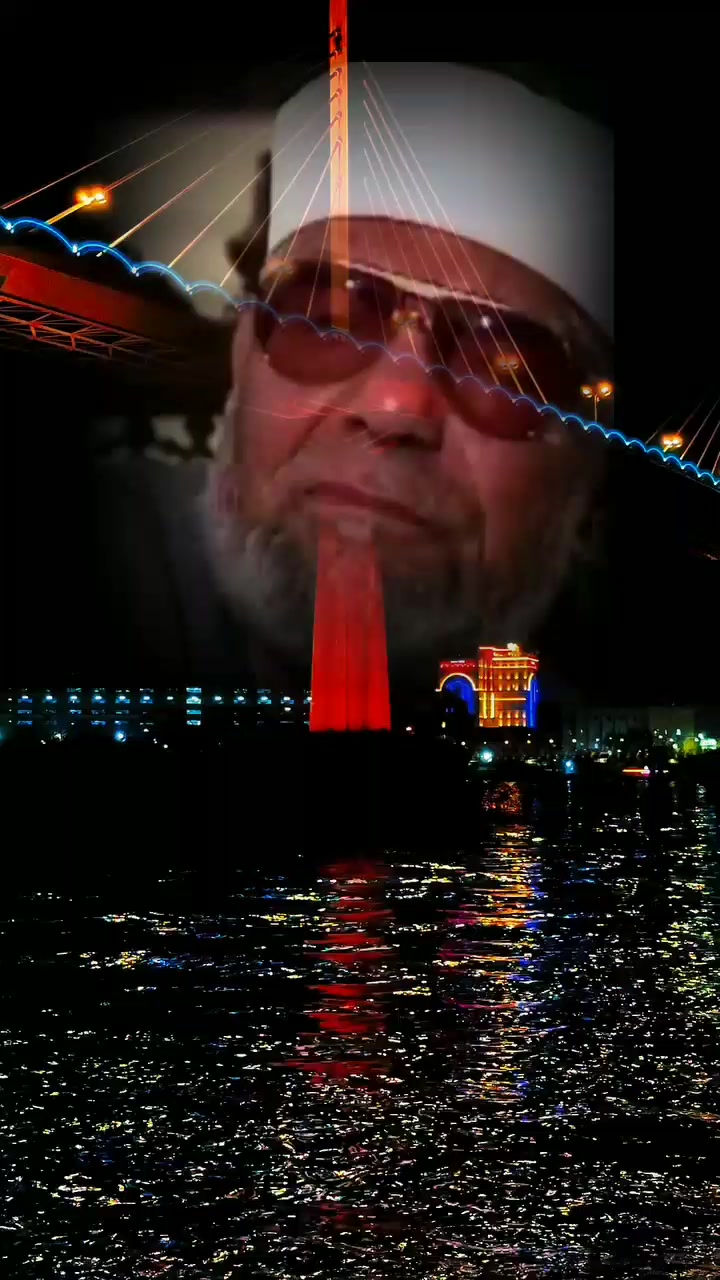 @منوعات