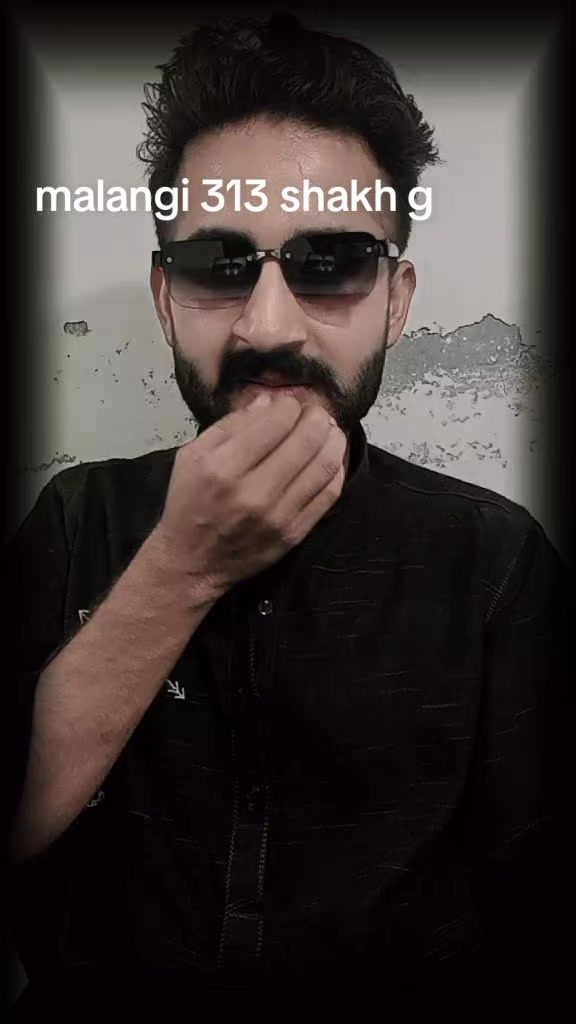 @🤑شیخ صاحب 341