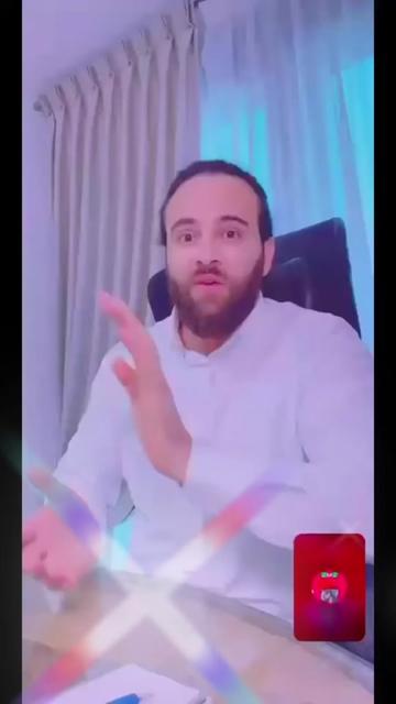 @✅Mم_khaled_rossi✅