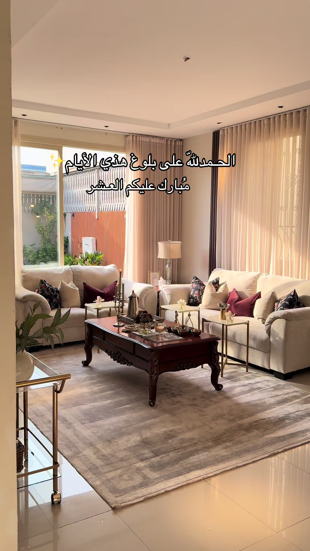 @ليلى الشهراني
