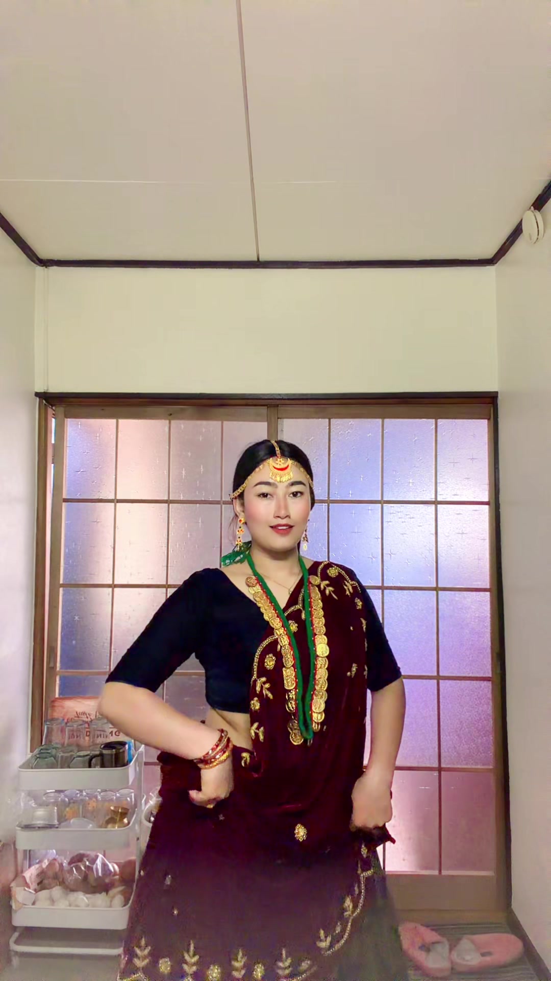 @Apsara🥀🌸🦋