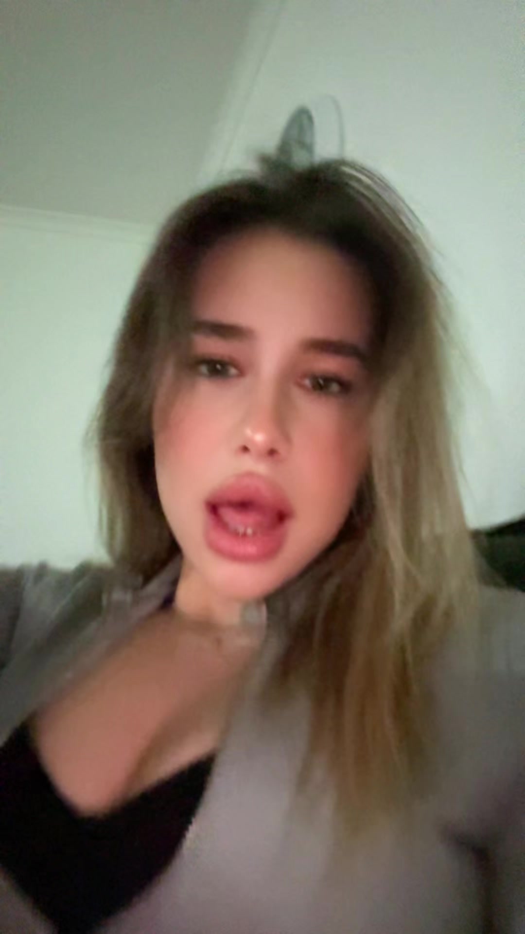 @N