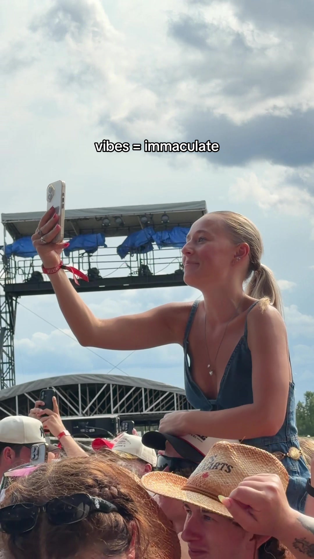 @Boots and Hearts