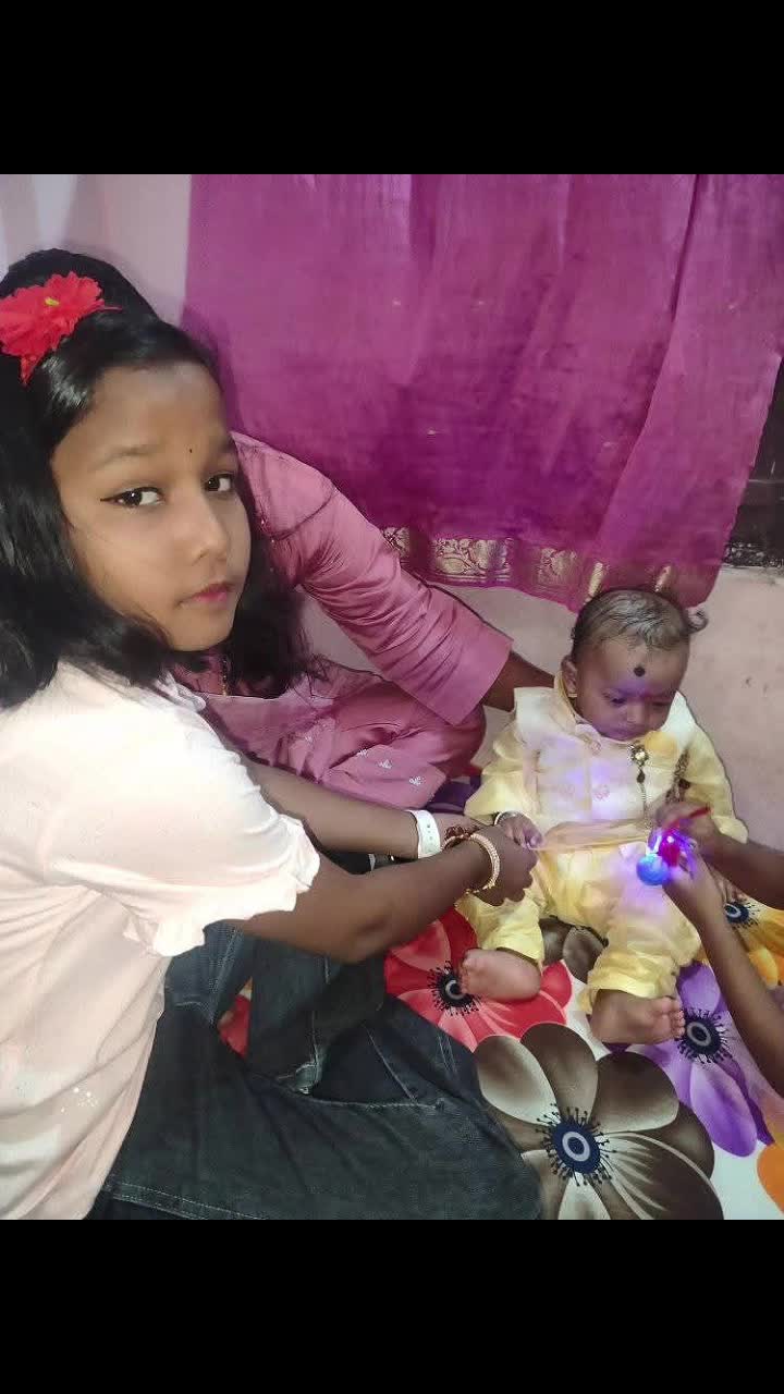 @ANAND PRABHA MALLIk