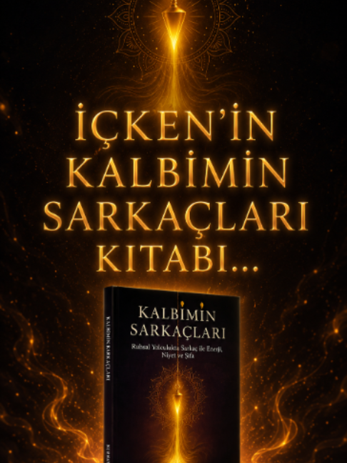 @SON M&Uuml;H&Uuml;R