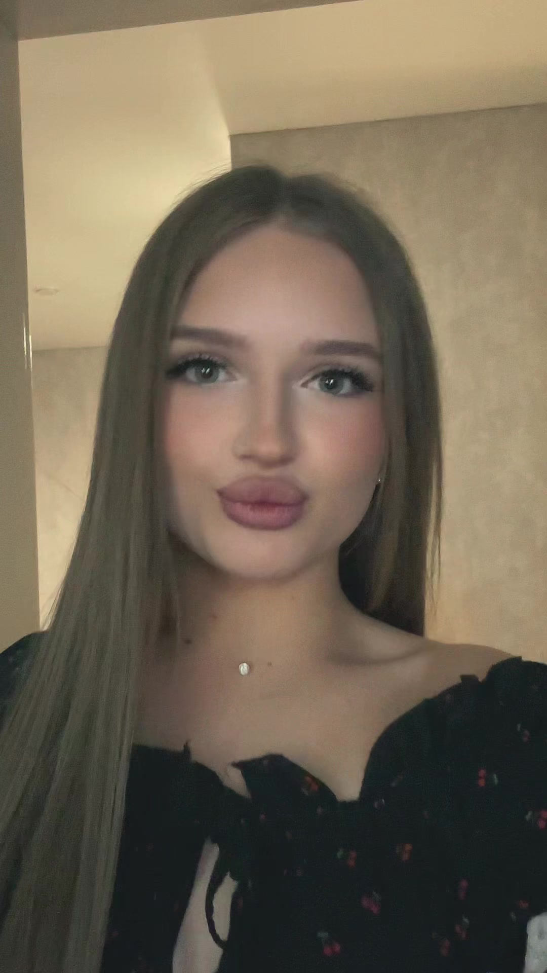 @🫀ksyushka🫀