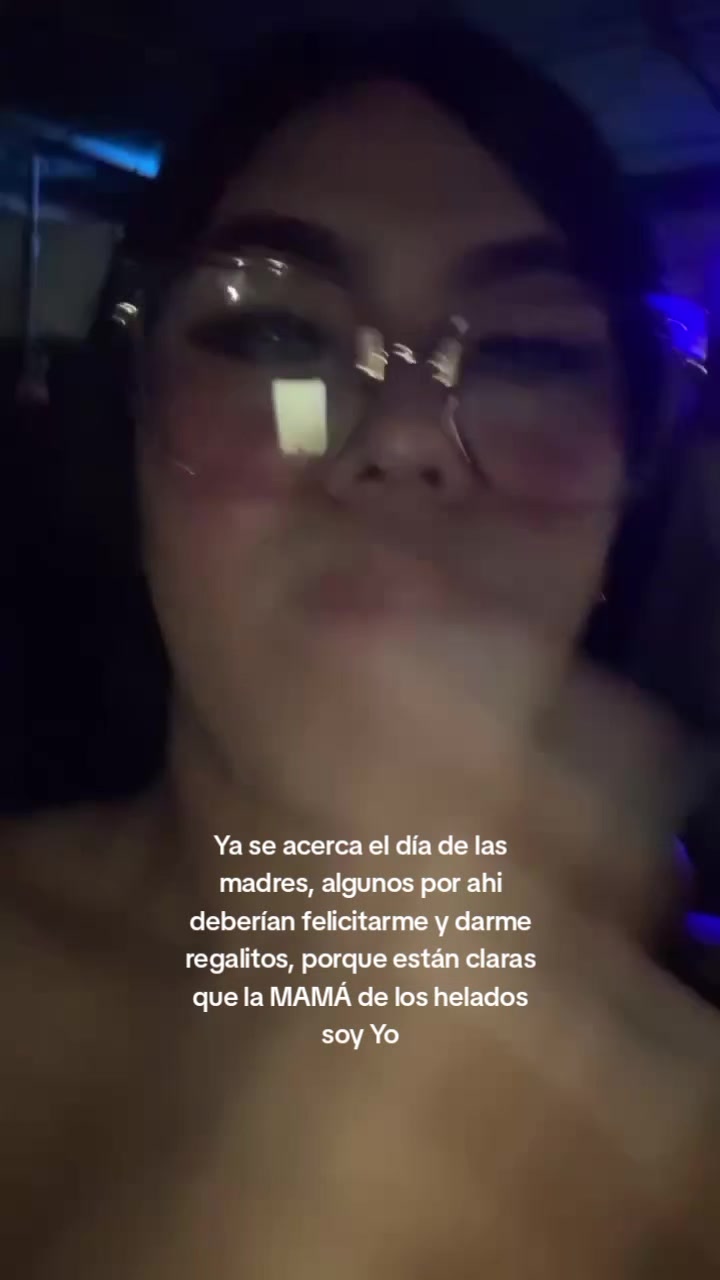 @Dani