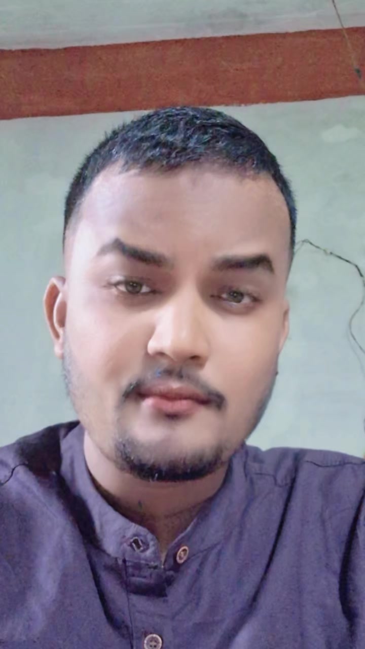 @अनिल प्र.विश्वकर्मा(कालेकोटे)