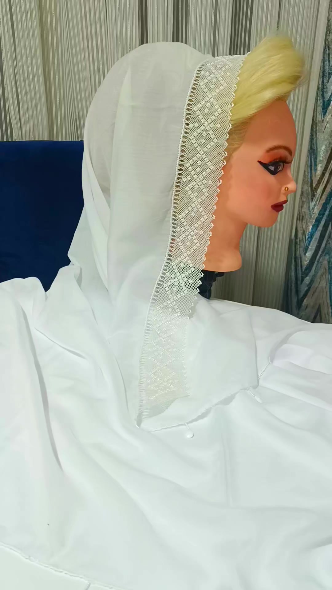 @eceminignesi G&uuml;l&uuml;n a