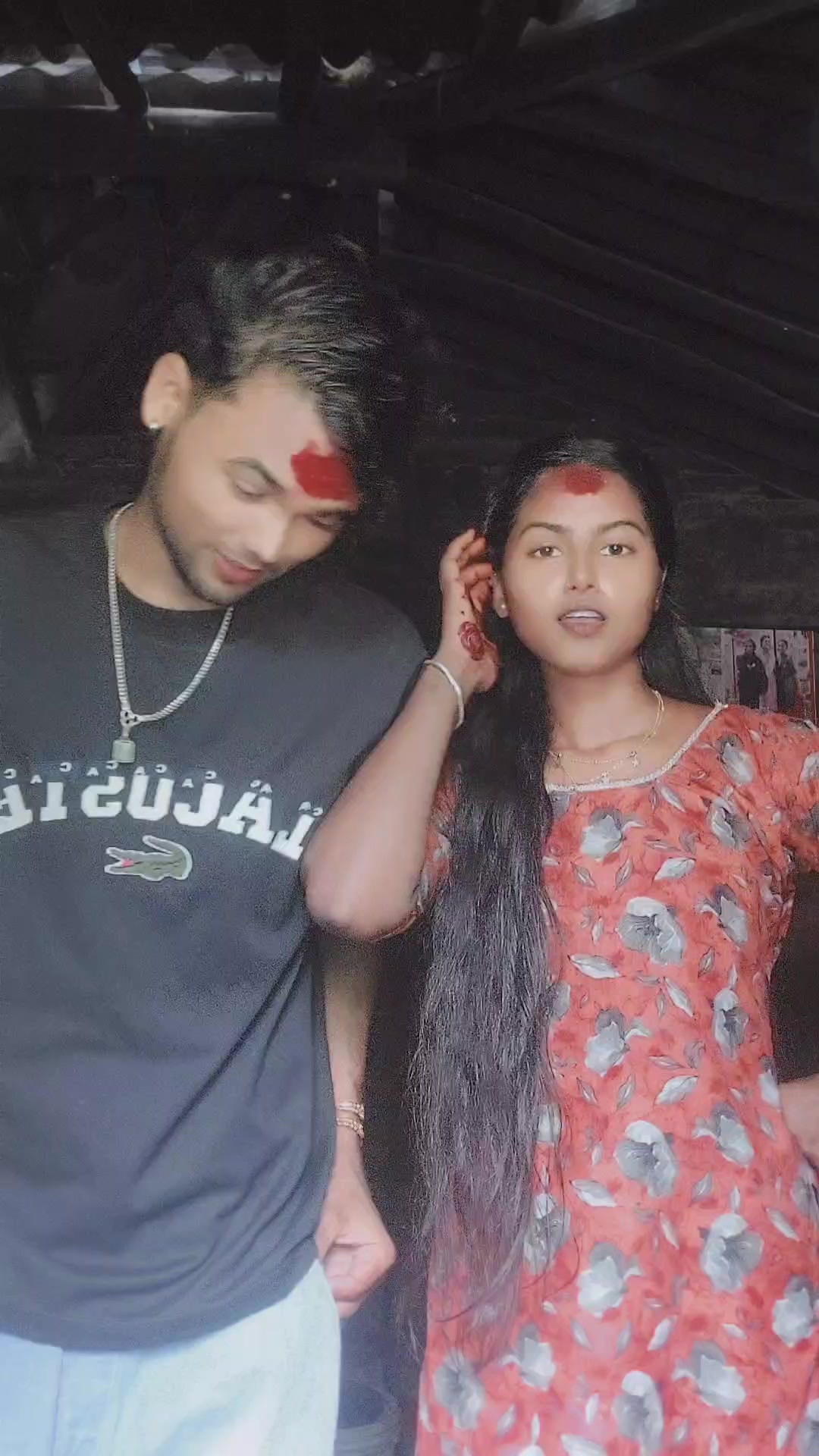 @RAMESH-DAS