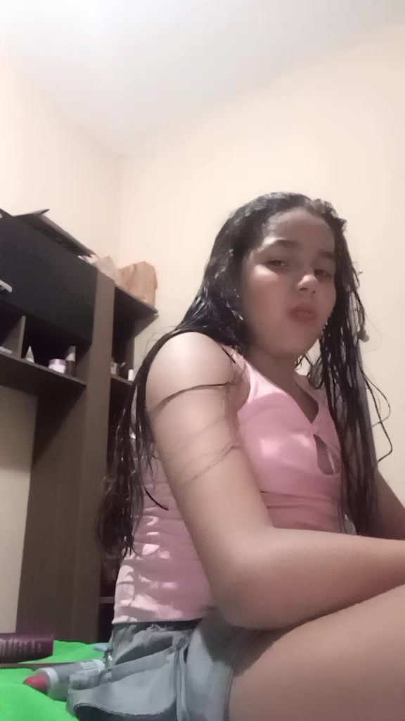 @layllasoso❤️