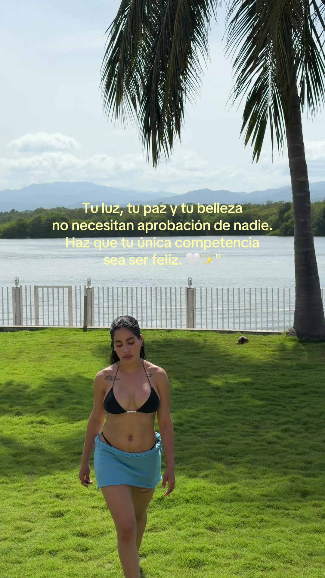 @karlitafitness3