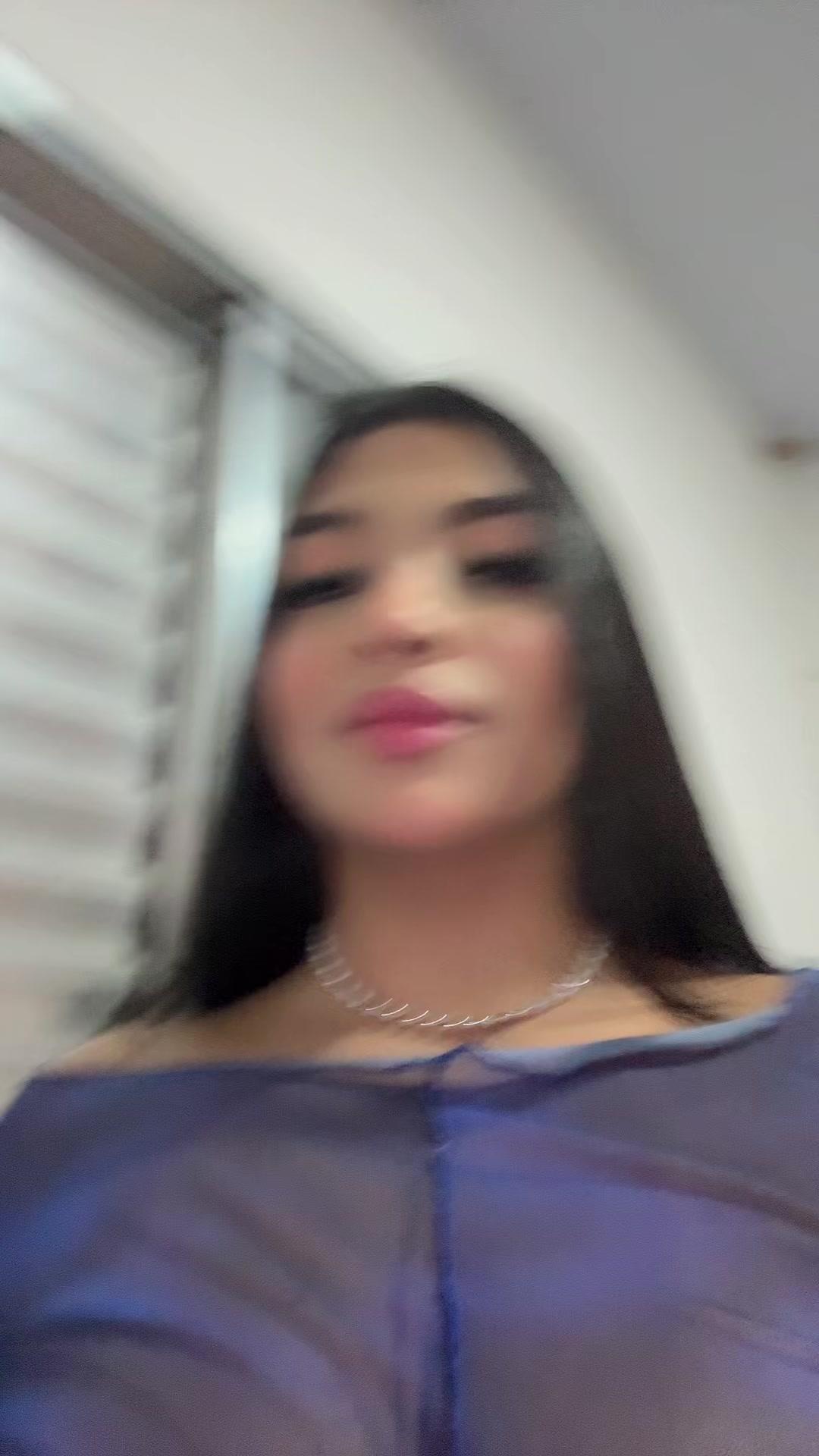 @_lenafarhat