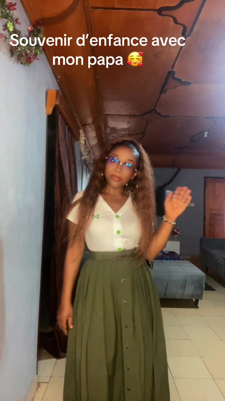 @France-Samira Epse Tedjé 💍❤️