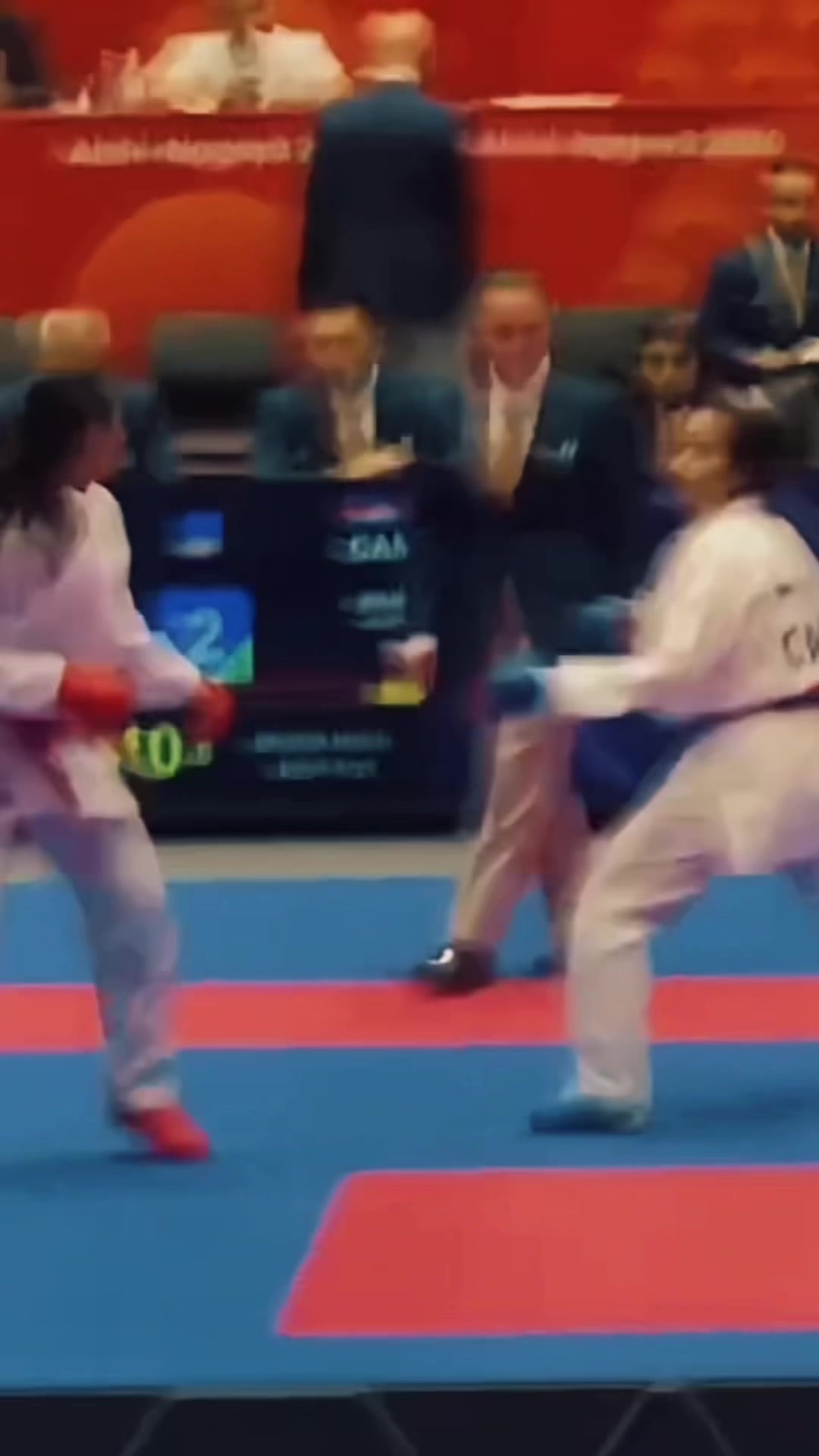 @Karate CAM🇰🇭