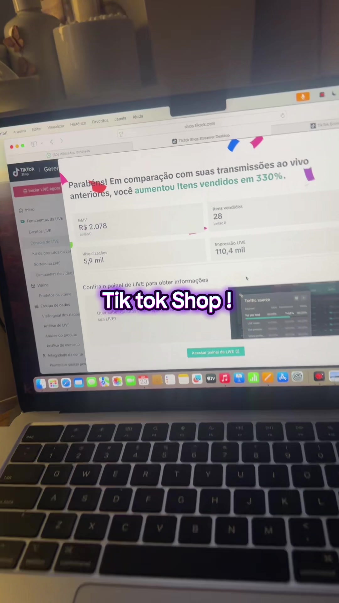 @fltiktokshop