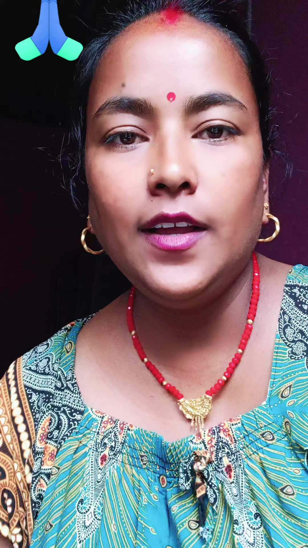 @मिना मगर 💖