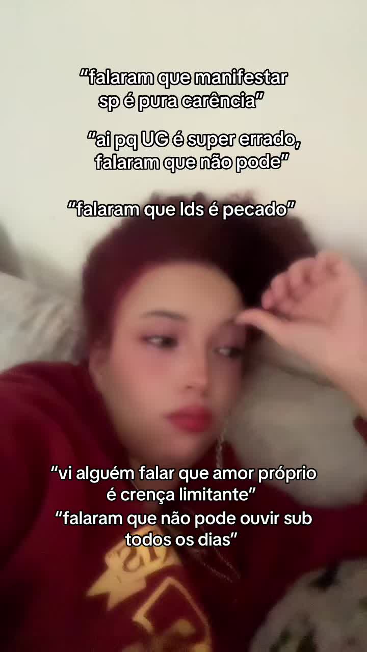 @Graça.