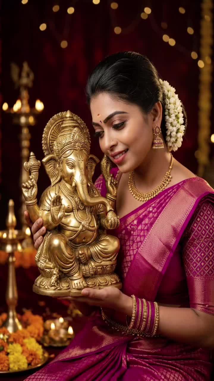 @🌹💙🌹💙 punitha 💙🌹💙🌹