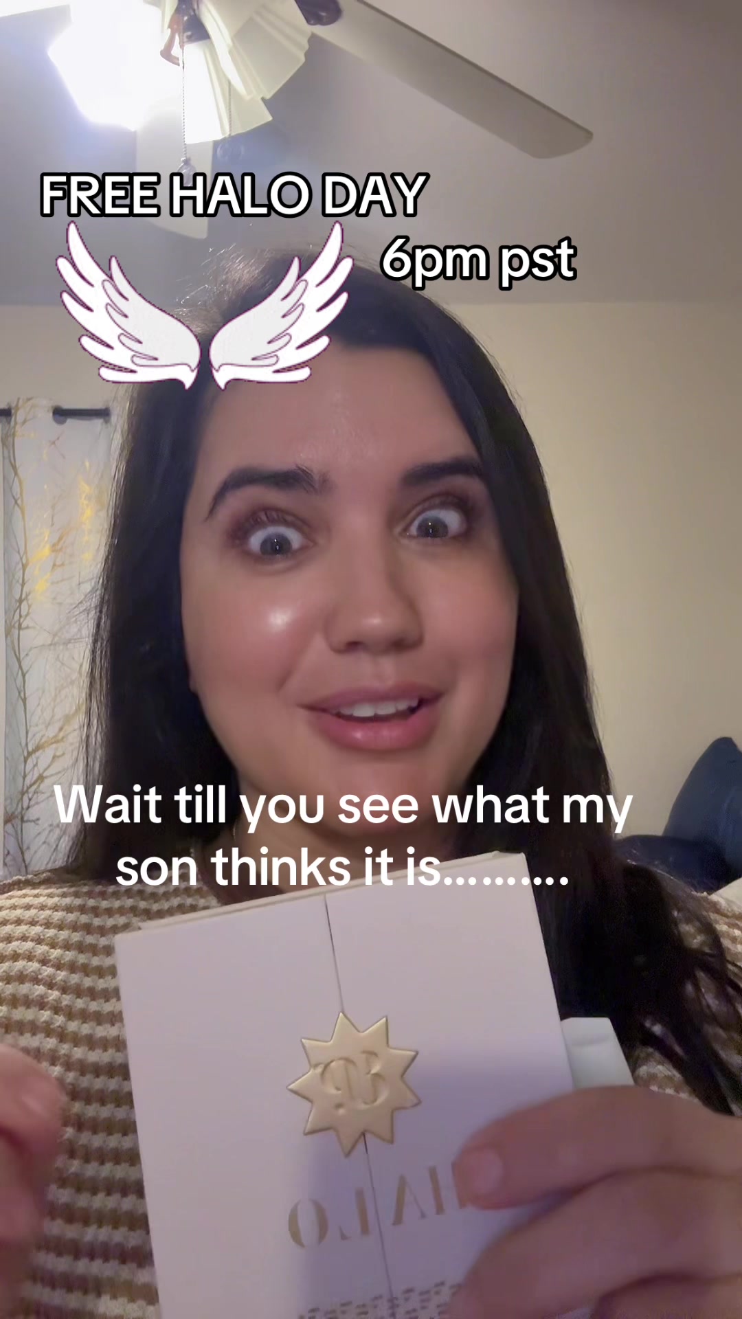 @EndlessReviews