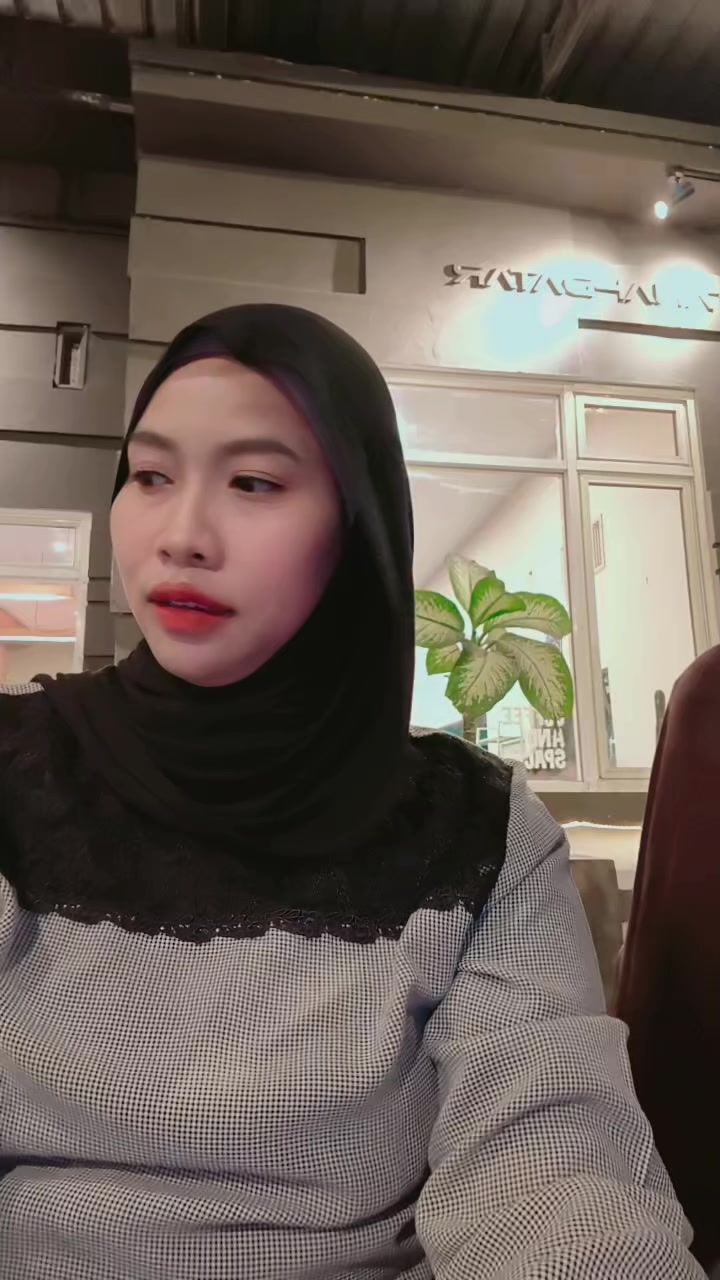 @âŠâ°ðððâ±âŠð
±ïžð
¶ïžð
²ïž âðð¢ð ð