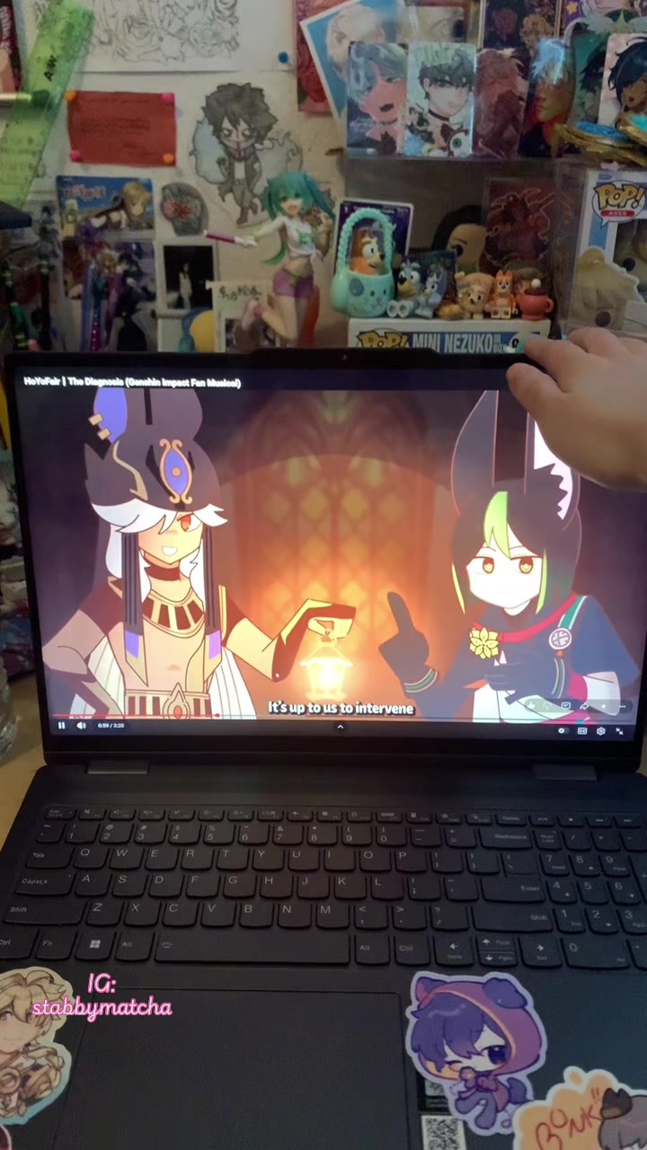 @Brianna(*^ω^*)