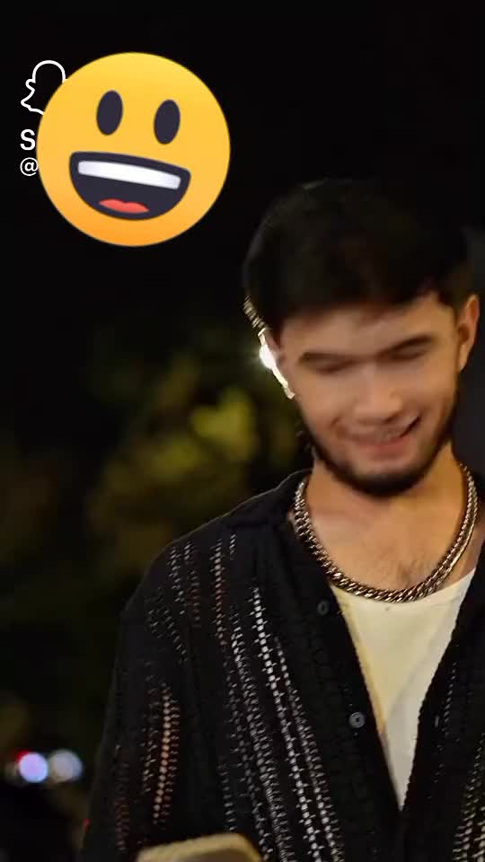 @Oydin