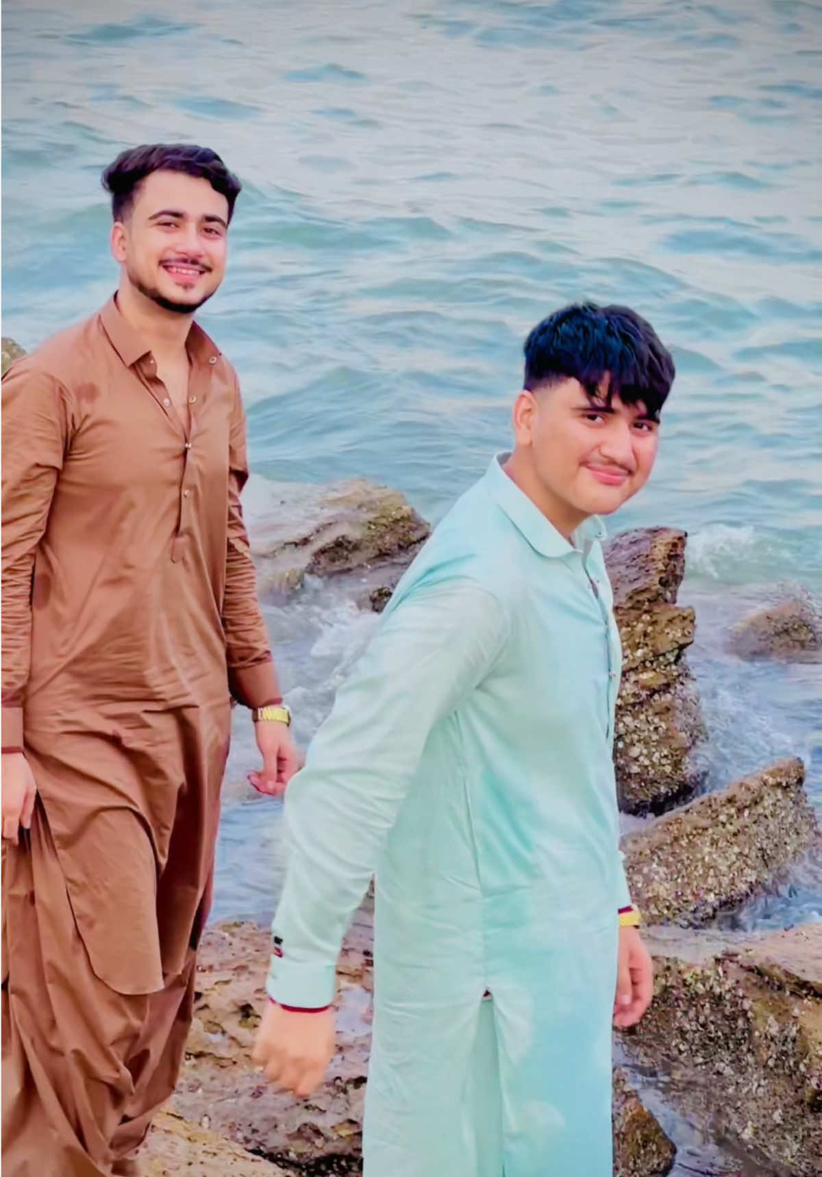@✨❣️سمیر پٹھان❣️✨