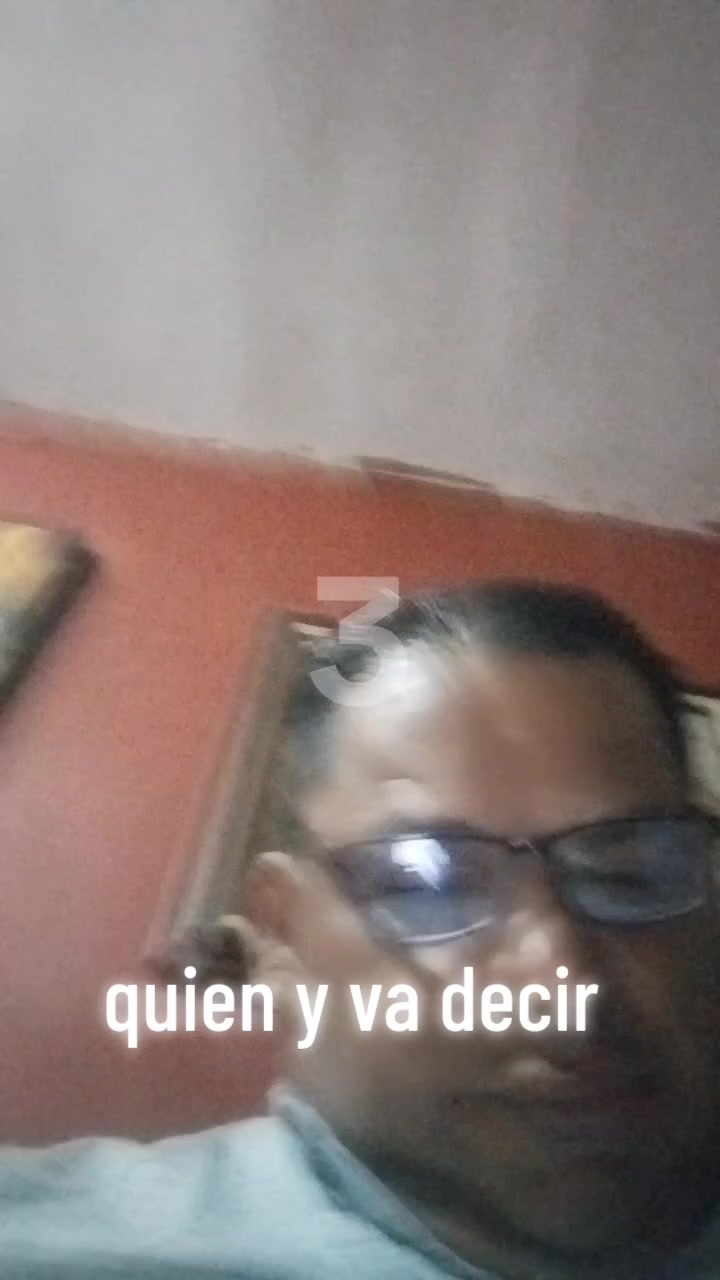 @Juan Marta