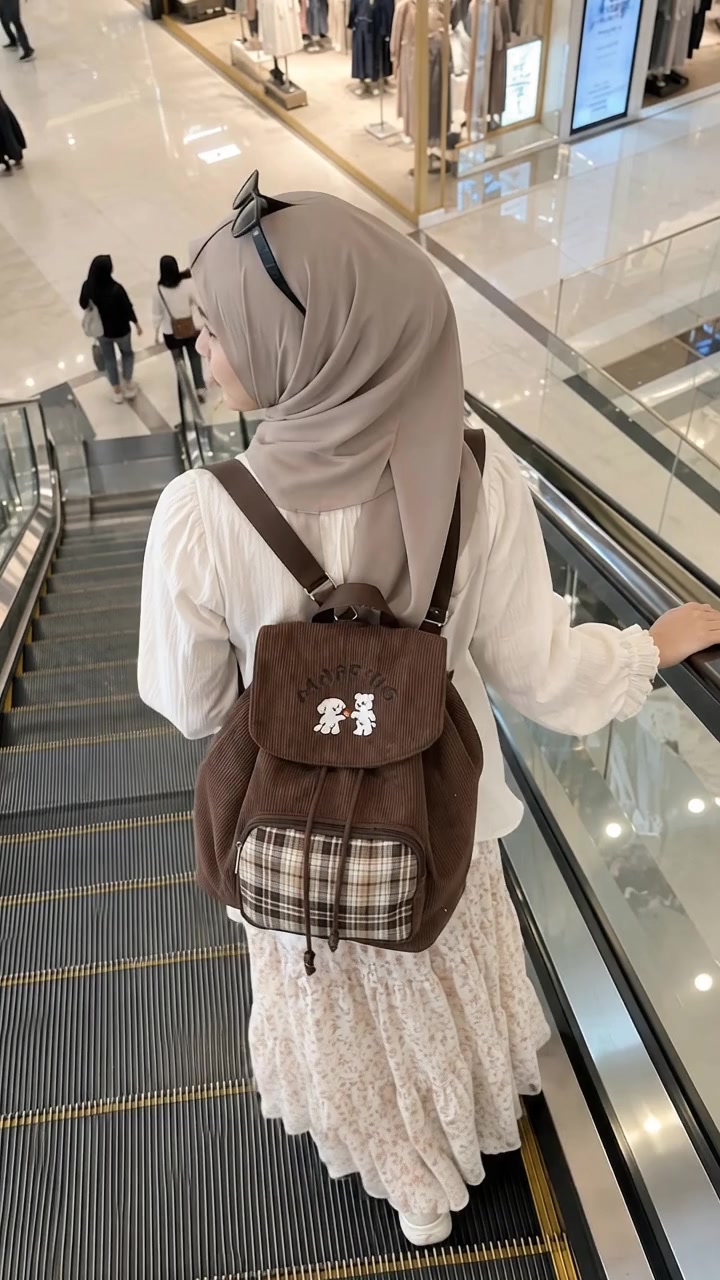 @TasKu official