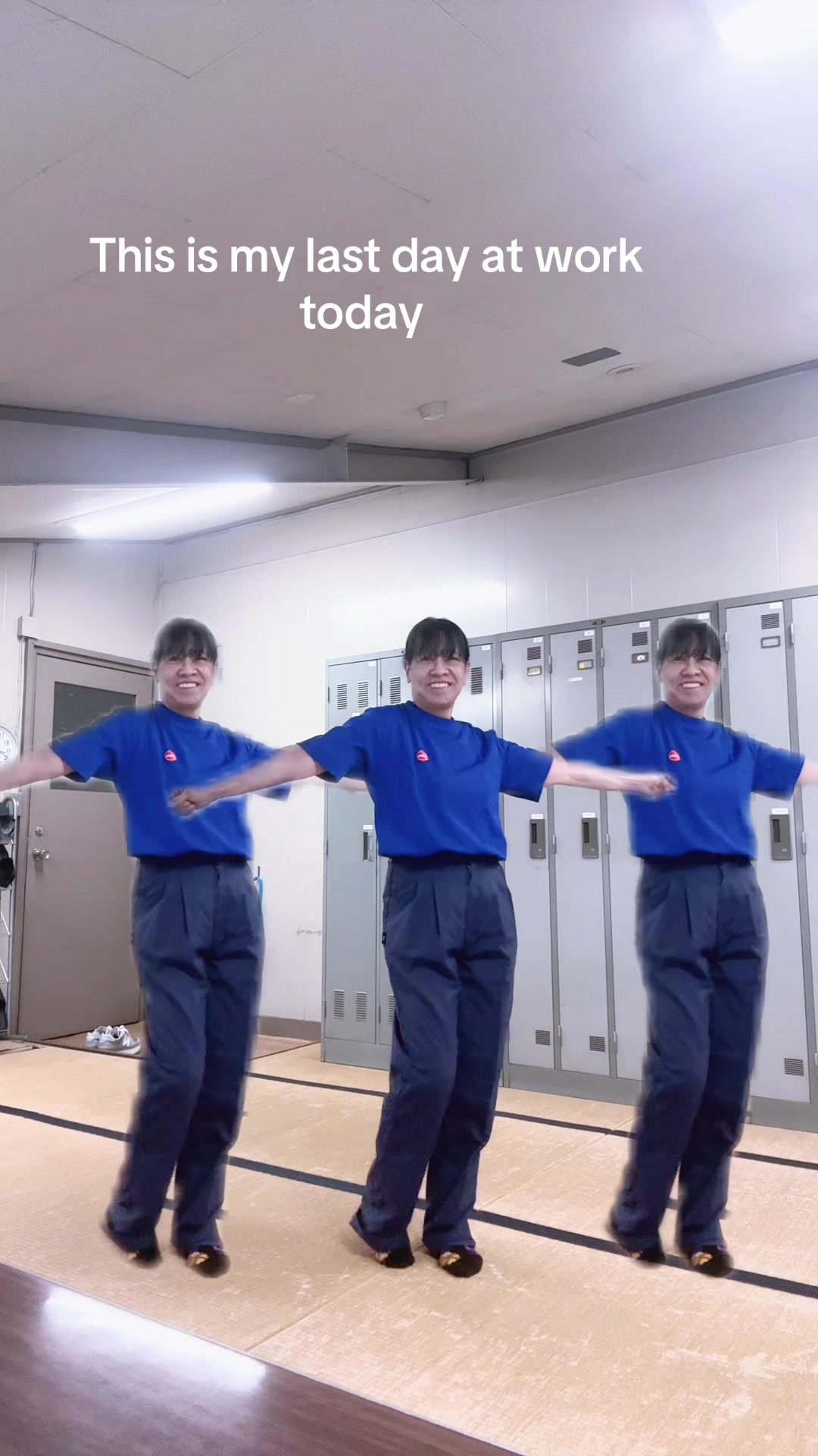 @🇵🇭👑Mayumi ( まゆみ”👑🇯🇵