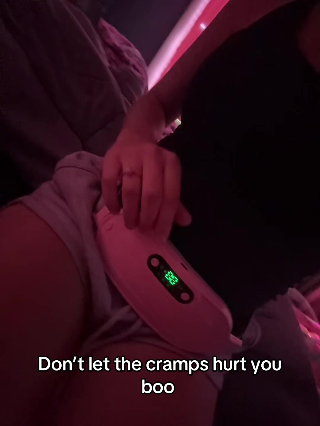 @𝓛𝓮𝔁𝓲 ᥫ᭡