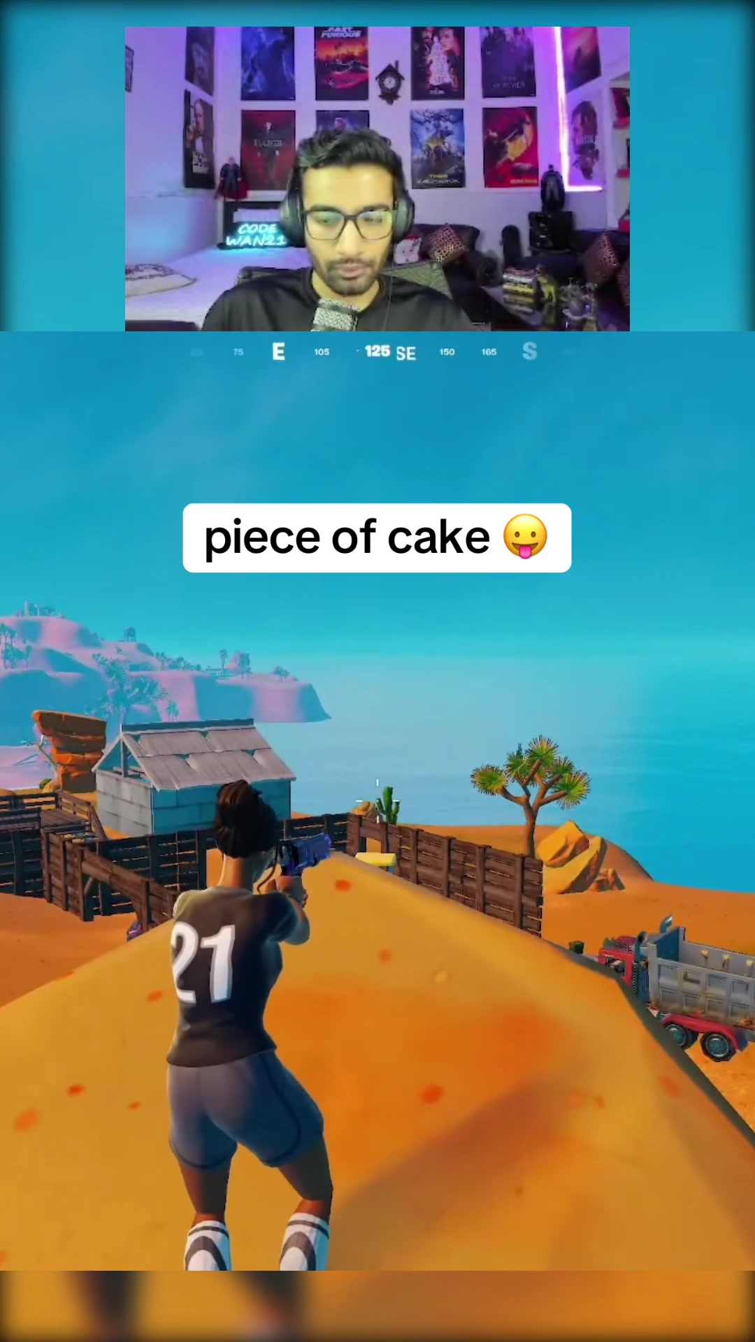 @itsWan21